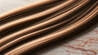 Unlock Your Best Hair: The Ultimate Guide to Washing Frequency for Every Hair Type