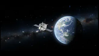 CAPSTONE Is Useful Context, Not a Guarantee, for Space and Engineering Readers