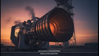 Mahendragiri: What Indian Space Readers, Engineering Students and Launch Enthusiasts Should Prepare for Next