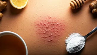 Kitchen Chemistry Calamities: Why Your Skin Hates DIY Skincare