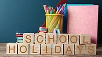 Jammu Schools Extend Holiday; Exams Delayed