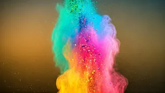 Related Stories banner