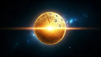 October 21, 2025: Your Daily Horoscope Is Here