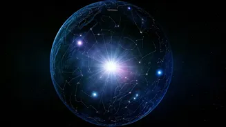 Zodiac Signs Will See Progress in October 2025