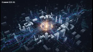 The Real Opportunity in Claude Code Expertise Research Goes Beyond Planning, Review and Domain Knowledge