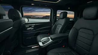 Related Stories banner