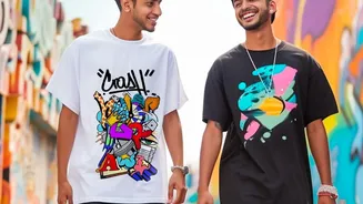 The Rise Of Three-Trip Years Shows How Indian Gen Z Wants To Travel