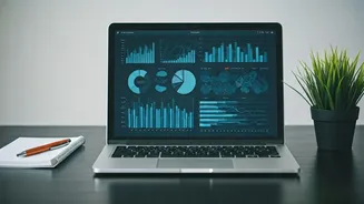 AI At Work Makes Student Skills More Urgent