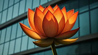 Nitin Nabin: The BJP's Youngest President?