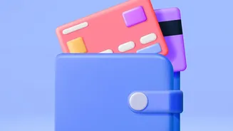 How Daily UPI Spending Caps Stop Small Impulse Purchases Draining Your Salary