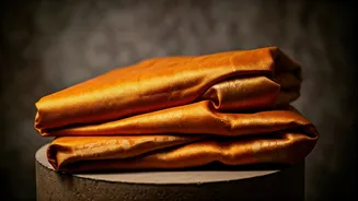 Ugadi 2026: 5 South Indian Actor-Inspired Veshti Styles to Elevate Your Festive Look