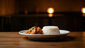 Kolkata Restaurants Halt Price Hikes Amid West Asia Truce, Relief for Diners