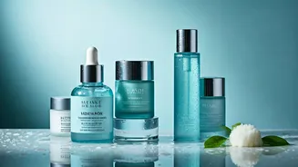 Simple Monsoon Skincare Swaps Dermatologists Actually Recommend