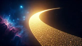 The Soul's Eternal Journey: What the Bhagavad Gita Reveals About Post-Death