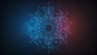 San Jose Empowers Residents with Free AI Skills Training: 'AI for All' Initiative Launched