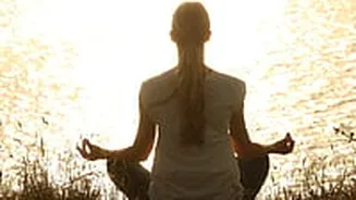 Why Spiritual Awareness Helps Strengthen Relationships And Improve Behavioural Response