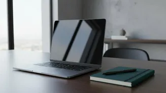 How To Use Offline AI Models To Summarise Confidential Meeting Minutes Securely