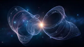October 17, 2025: What does your zodiac say?