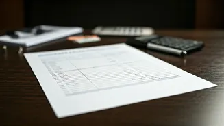 JKBOSE Class 12th Results: Decoding Your Scorecard