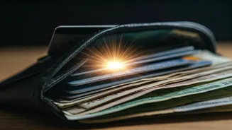 Save Big Money Abroad Using Zero Forex Markup Cards