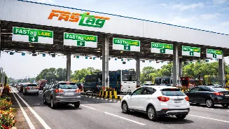 Related Stories banner