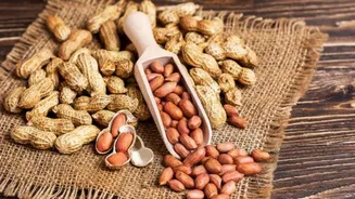 Related Stories banner