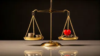 Libra Today: Daily Insights & Opportunities