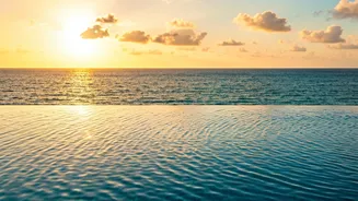 Valentine's Getaways: 10 Romantic Escapes for 2026