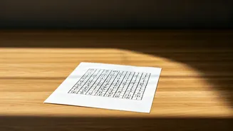 Sudoku Easy: A Daily Challenge for Brain Fitness