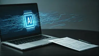 Students Are Preparing Differently For AI-Led Hiring