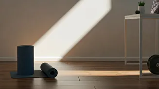 Flexible Work Is Creating Flexible Fitness Plans