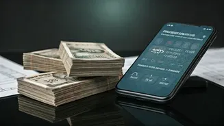 ITR Refund Still Stuck? Your Quick Guide to Action!