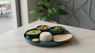 What to Know About Public Food-Safety Ratings as an Extra Check from Fresh Restaurant-Hygiene Scrutiny in India