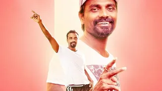 Theatre First, OTT Later: Why The Two Formats Still Play Different Roles In Bollywood