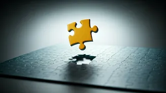 Aries Daily Horoscope: April 28, 2026 - A Single Action to Dissolve Pressure