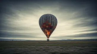 Italy's Tourist Traps: Iconic Sites That Might Disappoint Your Italian Adventure