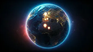 Related Stories banner