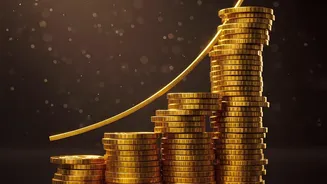 Fixed Deposit Laddering Strategy Builds Consistent Cash Flow For Young Savings