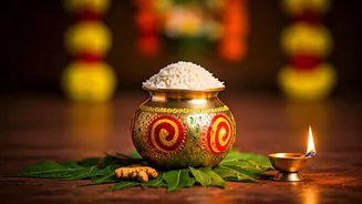 Bonalu Visitors Should Check Temple Timings Early