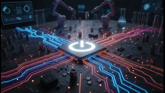AI Off Switches for Risky Knowledge: The Case for More Attention to Dual-Use Information