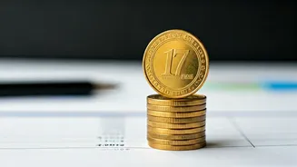 Delhi ITAT: Taxpayer Wins on Rs 17 Crore Exemption