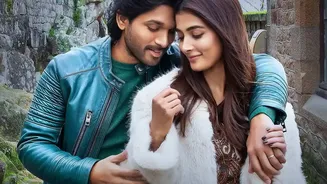 Timeless Bollywood Romantic Masterpieces To Stream With Your Partner For A Movie Night