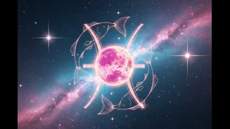 Related Stories banner