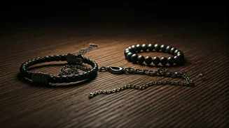 Related Stories banner