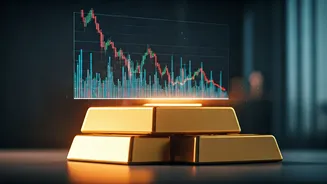 Avoid Speculative Digital Market Loss Via Serious Cash Buffers