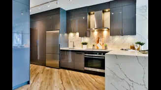 5 Affordable Updates That Make Your Kitchen Look Way More Expensive