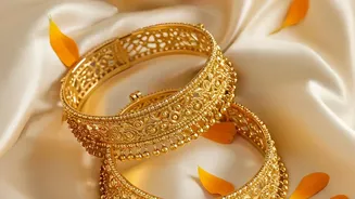 Indian Festival Gold Buying: A Simple Plan For Managing Jewellery Costs