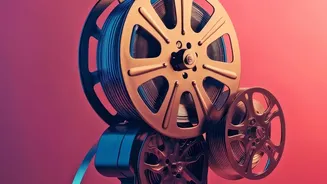 Must-Watch National Award-Winning Hindi Cinema Classics That Leave Permanent Impressions On Viewers