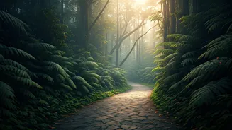 India's Offbeat Wonders: Beyond the Usual Tourist Trails