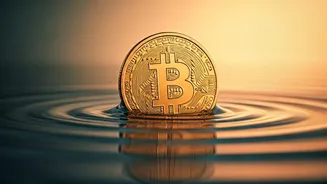 Aries Daily Forecast, April 21, 2026: Prudence Over Impulsivity in All Matters